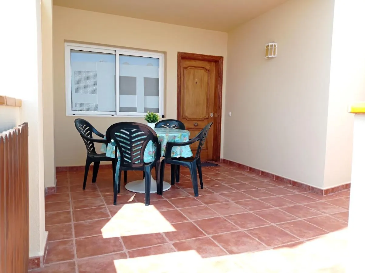 Mafasca, Comodo E Silenzioso, Terrazza E Cortile, Wi-Fi 莫罗德哈布雷 公寓